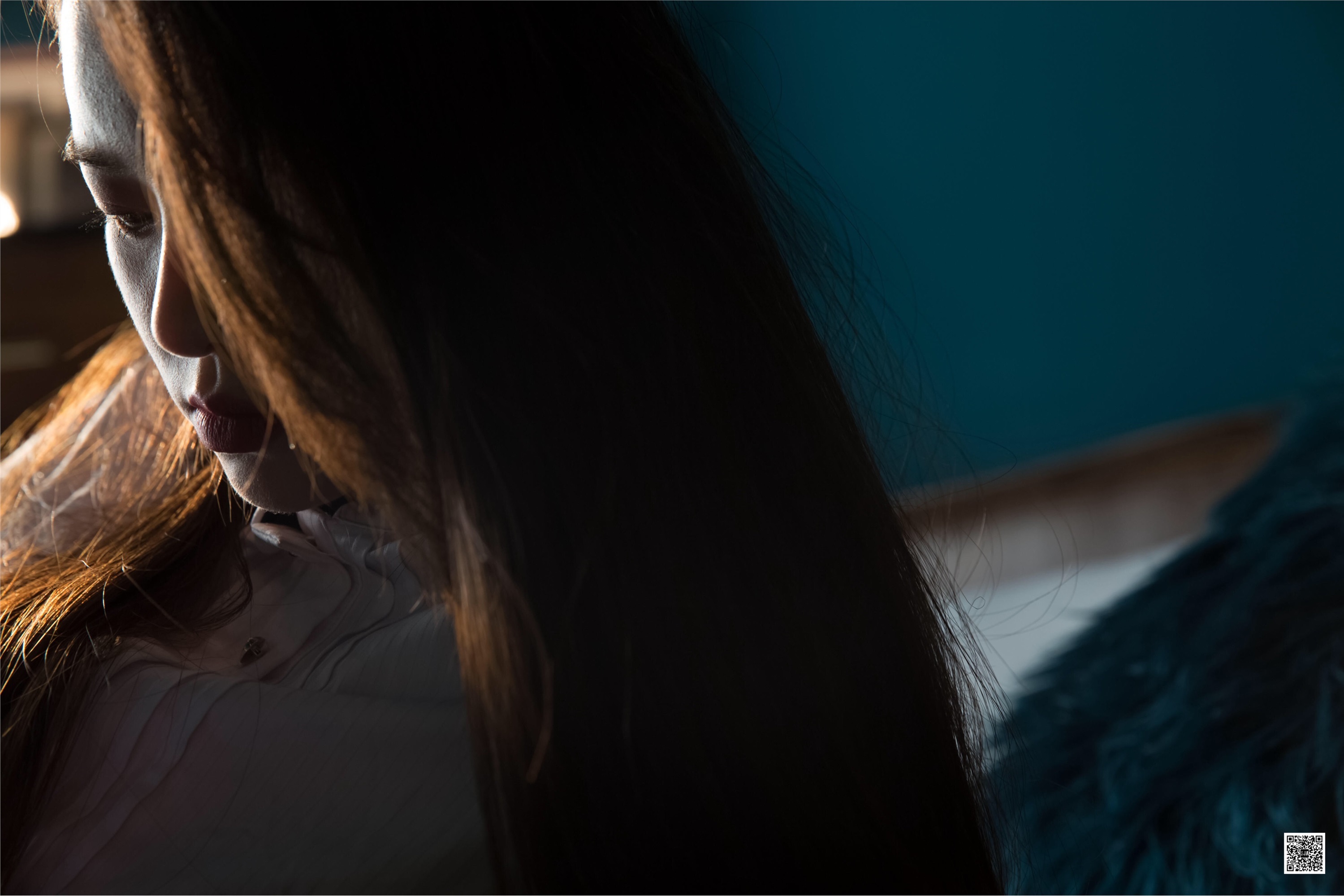 SJA佳爷 闺蜜视角 NO.039 催